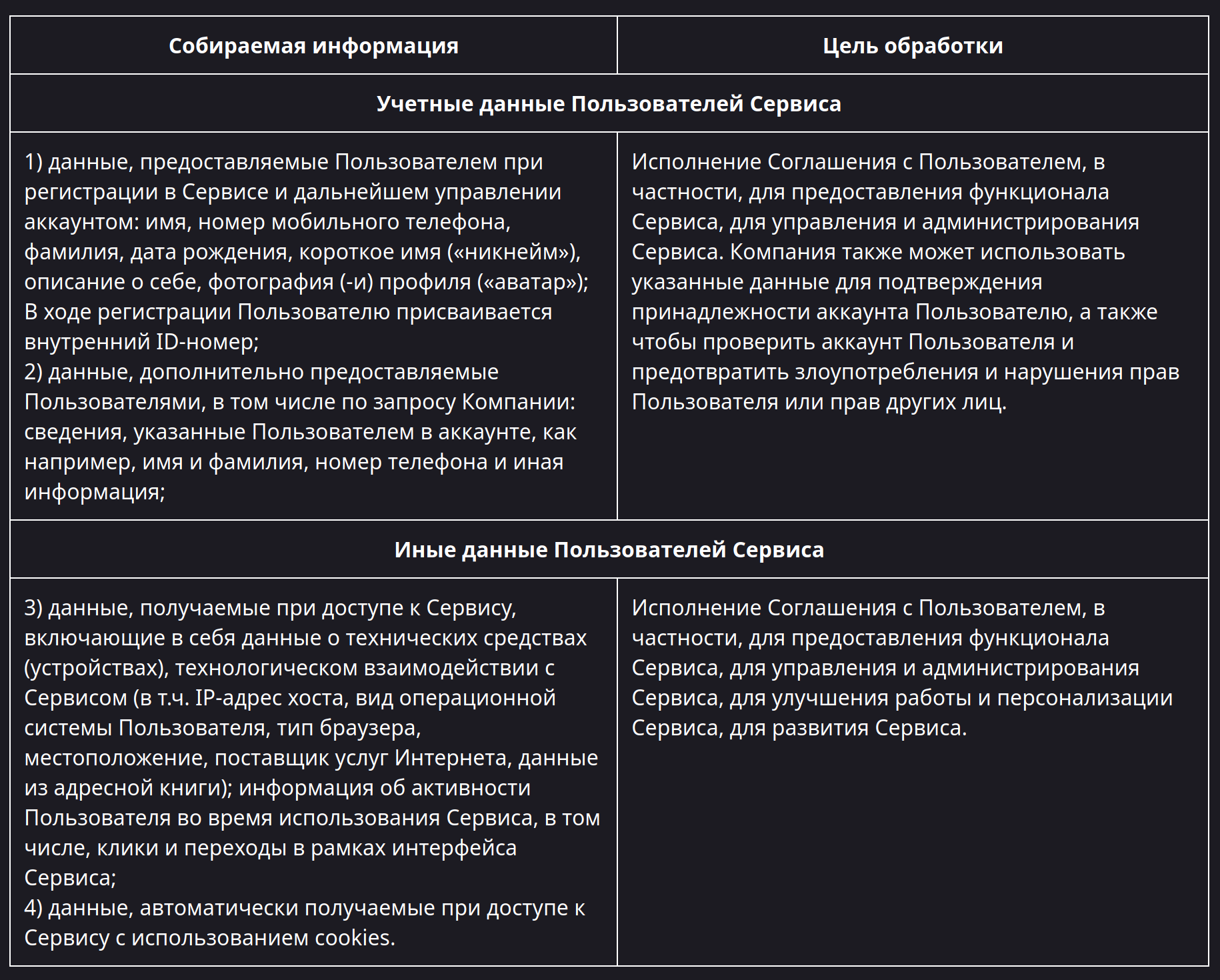 https://upforme.ru/uploads/001c/58/e1/10/434951.png
