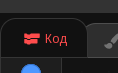 https://upforme.ru/uploads/001c/58/e1/10/448564.png