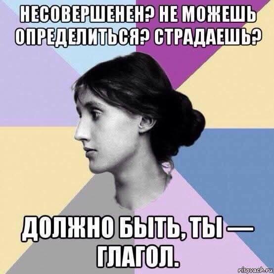 https://upforme.ru/uploads/001c/58/e1/10/580126.jpg