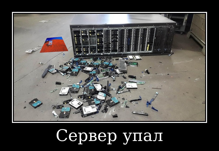 https://upforme.ru/uploads/001c/58/e1/10/725692.jpg