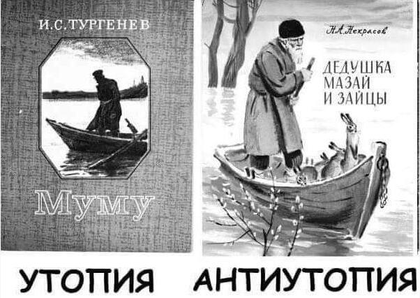 https://upforme.ru/uploads/001c/58/e1/10/82995.jpg