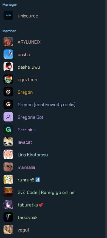 https://upforme.ru/uploads/001c/58/e1/10/t609197.png