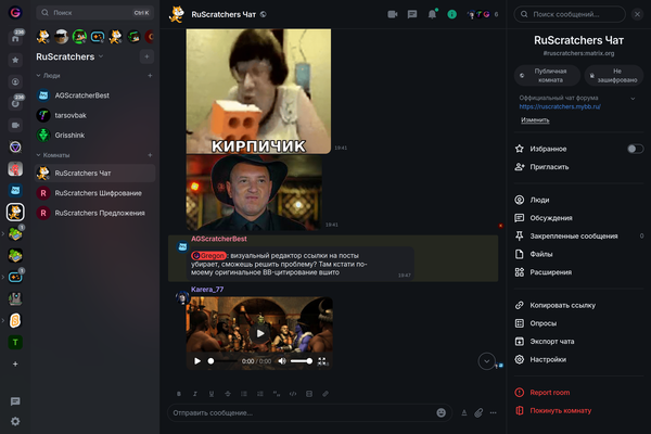 https://upforme.ru/uploads/001c/58/e1/10/t903574.png