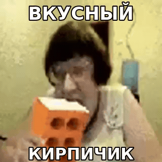 https://upforme.ru/uploads/001c/58/e1/11/370851.gif