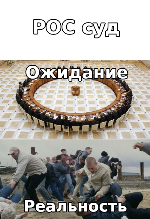https://upforme.ru/uploads/001c/58/e1/11/t198338.png