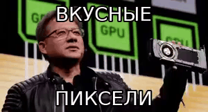 https://upforme.ru/uploads/001c/58/e1/11/t742221.gif