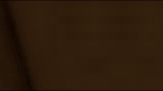 https://upforme.ru/uploads/001c/58/e1/11/t857912.gif