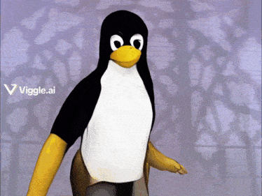 https://upforme.ru/uploads/001c/58/e1/12/539845.gif