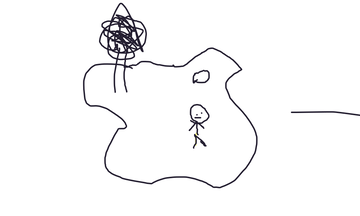 https://upforme.ru/uploads/001c/58/e1/17/t521528.png