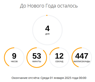 https://upforme.ru/uploads/001c/58/e1/17/t802008.png