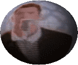 https://upforme.ru/uploads/001c/58/e1/19/385348.gif