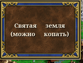 https://upforme.ru/uploads/001c/58/e1/19/479540.png