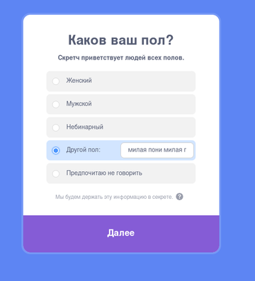 https://upforme.ru/uploads/001c/58/e1/2/t341717.png