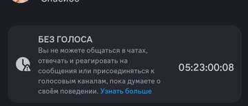 https://upforme.ru/uploads/001c/58/e1/2/t624987.jpg