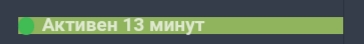 https://upforme.ru/uploads/001c/58/e1/23/369860.jpg