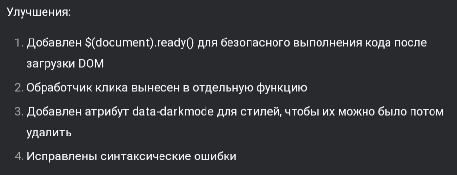 https://upforme.ru/uploads/001c/58/e1/23/403835.jpg
