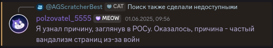 https://upforme.ru/uploads/001c/58/e1/23/660926.jpg