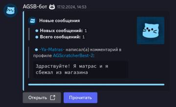 https://upforme.ru/uploads/001c/58/e1/23/t867363.jpg
