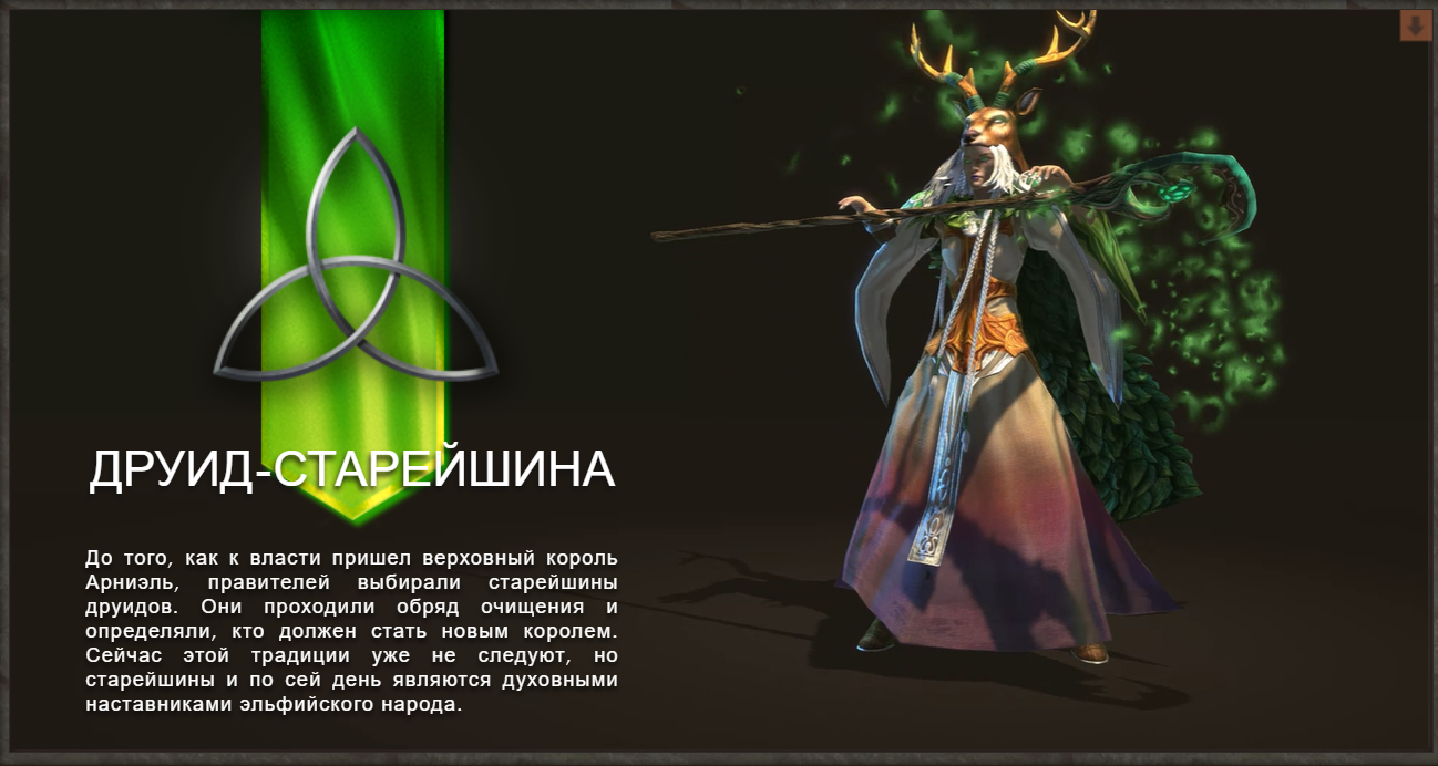 https://upforme.ru/uploads/001c/58/e1/3/168743.png