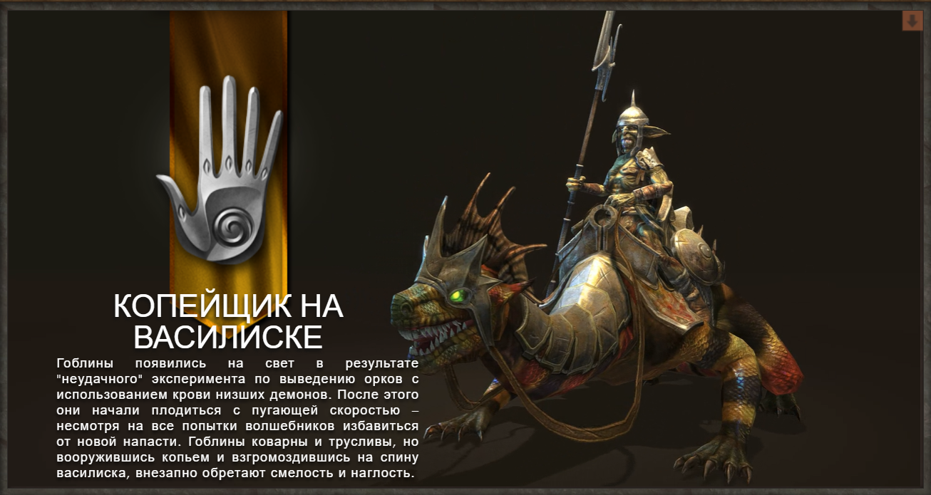 https://upforme.ru/uploads/001c/58/e1/3/421891.png