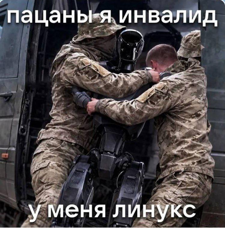 https://upforme.ru/uploads/001c/58/e1/3/972728.jpg