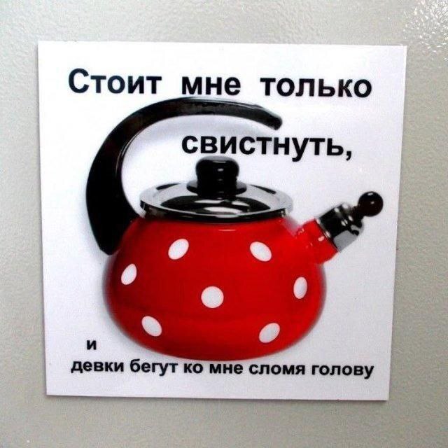 https://upforme.ru/uploads/001c/58/e1/3/980870.jpg