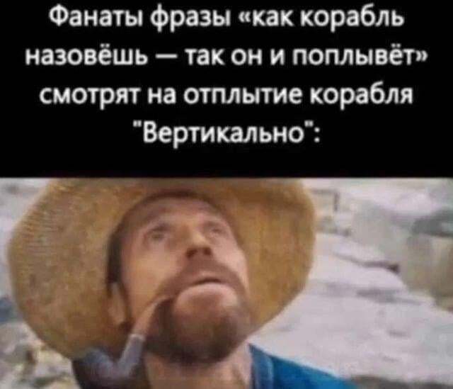 https://upforme.ru/uploads/001c/58/e1/3/991369.jpg