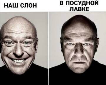 https://upforme.ru/uploads/001c/58/e1/3/t105545.jpg