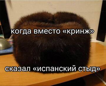 https://upforme.ru/uploads/001c/58/e1/3/t151653.jpg