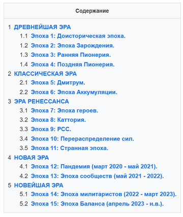 https://upforme.ru/uploads/001c/58/e1/3/t164259.png