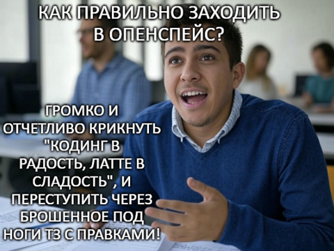 https://upforme.ru/uploads/001c/58/e1/3/t19533.png