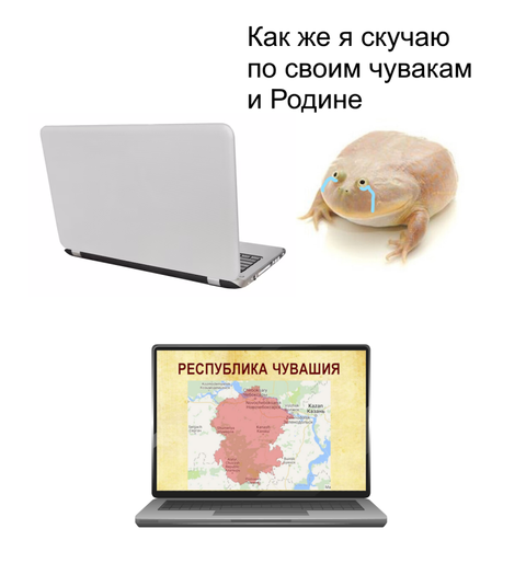 https://upforme.ru/uploads/001c/58/e1/3/t299877.png