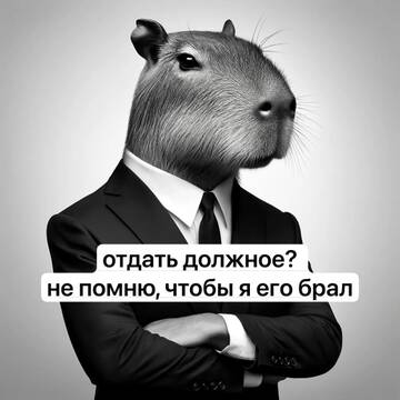 https://upforme.ru/uploads/001c/58/e1/3/t339911.jpg