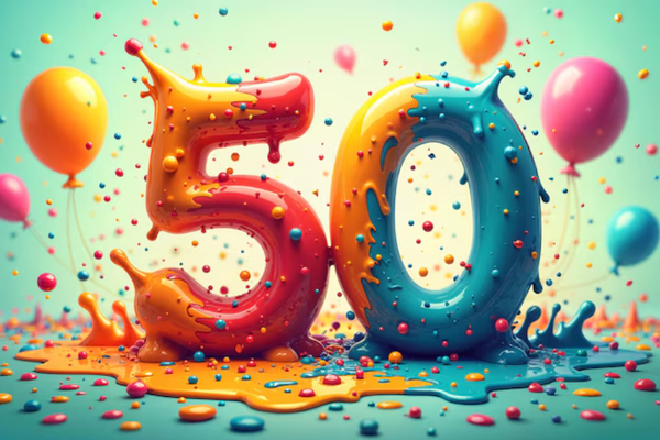 https://upforme.ru/uploads/001c/58/e1/3/t485247.png