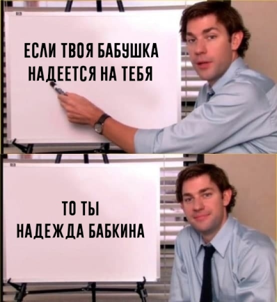https://upforme.ru/uploads/001c/58/e1/3/t524321.png