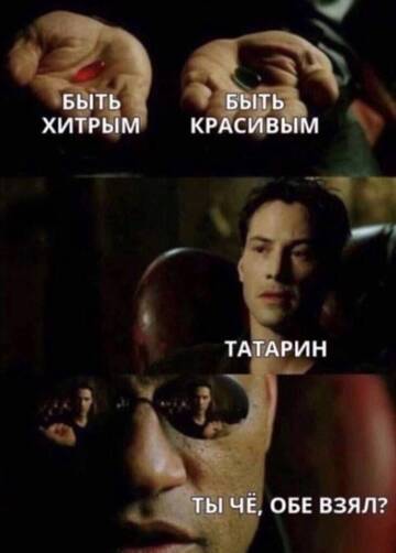 https://upforme.ru/uploads/001c/58/e1/3/t625746.jpg