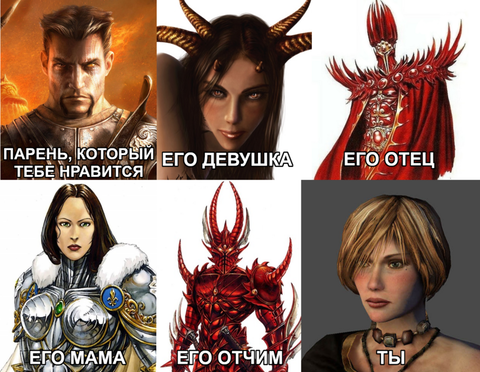 https://upforme.ru/uploads/001c/58/e1/3/t646431.png