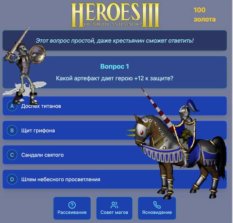 https://upforme.ru/uploads/001c/58/e1/3/t670397.jpg