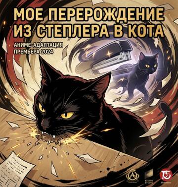 https://upforme.ru/uploads/001c/58/e1/3/t687265.jpg