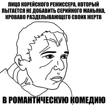 https://upforme.ru/uploads/001c/58/e1/3/t704742.jpg