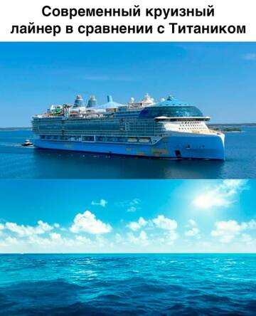 https://upforme.ru/uploads/001c/58/e1/3/t745473.jpg