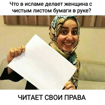 https://upforme.ru/uploads/001c/58/e1/3/t767653.png