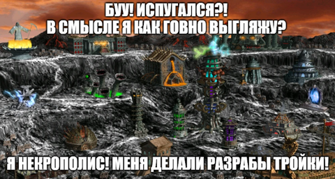 https://upforme.ru/uploads/001c/58/e1/3/t847761.png