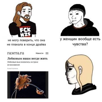 https://upforme.ru/uploads/001c/58/e1/3/t878898.jpg