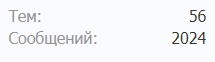 https://upforme.ru/uploads/001c/58/e1/3/t925663.png