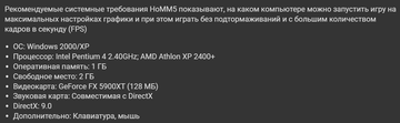 https://upforme.ru/uploads/001c/58/e1/3/t928562.png