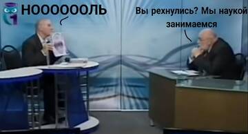 https://upforme.ru/uploads/001c/58/e1/3/t966098.jpg