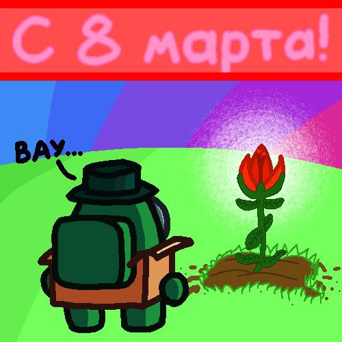 https://upforme.ru/uploads/001c/58/e1/47/712743.jpg
