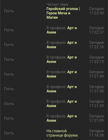 https://upforme.ru/uploads/001c/58/e1/47/t114743.png