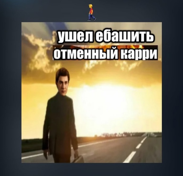 https://upforme.ru/uploads/001c/58/e1/5/351199.jpg